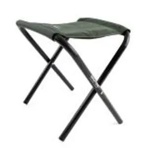 BBQ 미니 체어캠핑의자 바비큐의자 등산의자 BBQ체어 휴대용의자 BBQ의자 캠