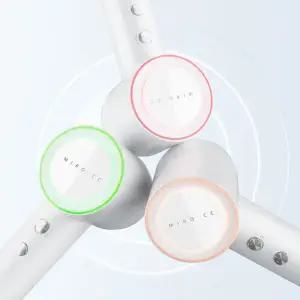 [거치대증정] 샤오미 로이드미 CC 헤어 드라이기 2세대 CFJ05RM