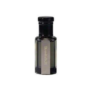 [정품] Daniel's Truth Oil Perfume Signature Bombshelluth 10ml 다니엘 트루스 오일 퍼퓸 시그니처 밤쉘