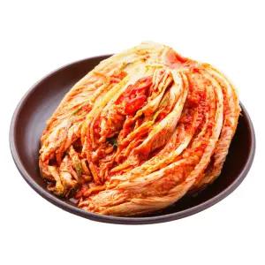 이종임 포기김치 10kg