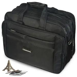 대형 서류가방 회사원 메신저 남성용 초대형 직장인