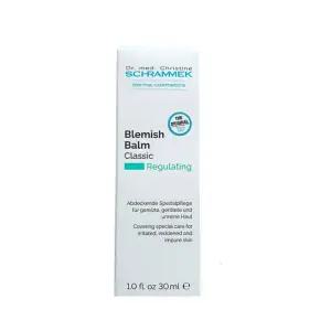 슈라멕 블레미쉬 밤 클래식 30ml_dr