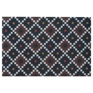 SEKRETESS 세크레테스 도어매트 40x60cm 현관매트 발매트 욕실매트 입구매트 발판