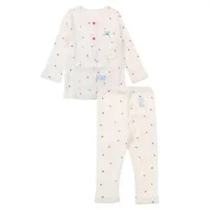 갤러리아 루나슬림내의(07S757604)