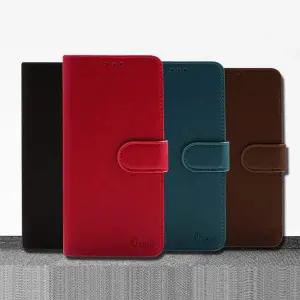 제로다이어리케이스 갤럭시퀀텀5 SM-A556S