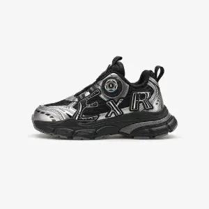 [EXR] 사인 다이얼 운동화  BC5KD3SIG1-BCL_DG