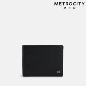 [메트로시티](대구신세계)[25F/W NEW] 반지갑 M253NO2354Z