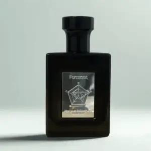 포맨트 남자 향수 코튼허그 시그니처 퍼퓸 50ml