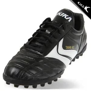 [키카] 축구화 TANK KC 블랙1_신