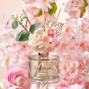코코도르 벚꽃 디퓨저 200ml X2개