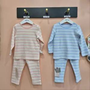 [아가방]말랑슬림내의 01S757620_CJ