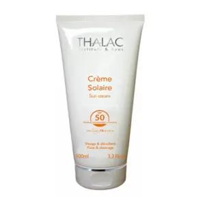 1+1 탈라 크렘쏠레이 선크림 100ml