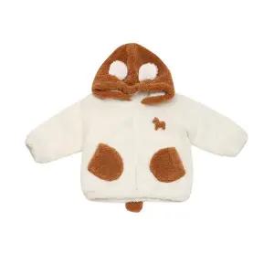 갤러리아 (돌/어린이집룩)로건베어JP(07S7550520)