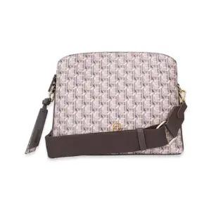 [에스콰이아]에스콰이아 HC12 에스콰이아 컬렉션버킷백 EOESHB812 (30099076)