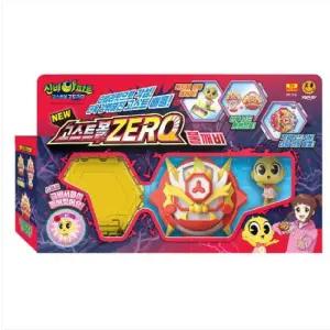 신비아파트 고스트볼 제로 불깨비