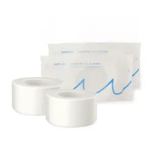 바디럽 [교체필터] 퓨어썸 파라맥스 정수기 필터 6개월세트 (나노 포지 퓨어필터 2개) 258815Moony