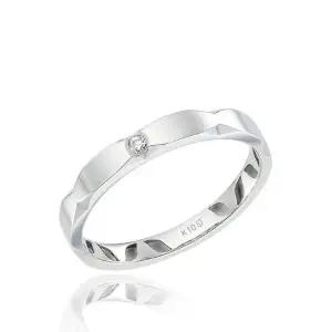 [로이드](센텀시티점)디엘로 10K 남성 커플링 LRM25007T