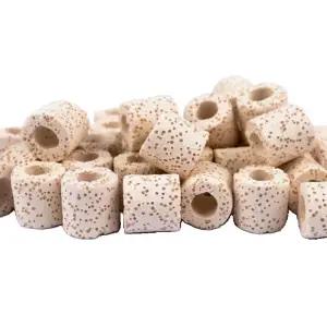 어항 수질정화 여과재 420g 거북이 수족관 냄새 물고기 새우 수조 구피 열대어