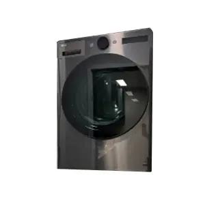 하랑 LG전자 RD20KNT 20kg 트롬 건조기