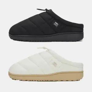 [네파](의정부점)공용 알빈 패딩뮬 7LG7683