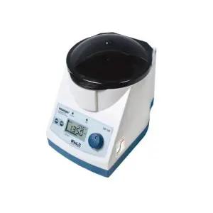 대한과학 원심분리기 CF-10