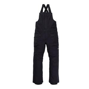 버튼 남성 리저브 2l 비브 팬츠