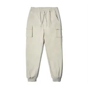 [스노우피크](강남점)여성 시티캠퍼 투 포켓 조거 팬츠 (S22WWRPT64)