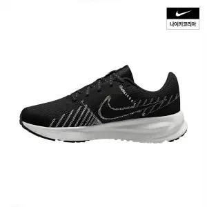 나이키 나이키코리아 여성 런 디파이 HM9593002 308226