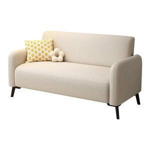 2인용 3인용 쇼파 대형 의류 레스트 작은집쇼파 편한 벨벳 거실 엔틱소파 의자 심플