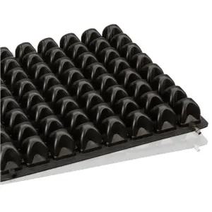 고무방석 휠체어방석 노인 복지용구 장기요양등급 벌집방석 욕창