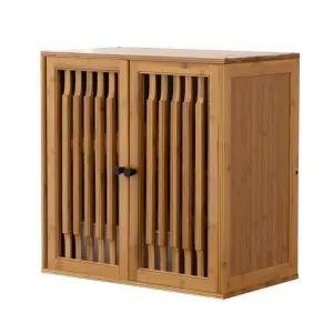 발코니 수납장 쌓을 수 있는 원목 선반 안방 원룸 옷