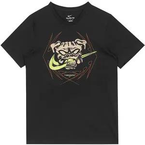 [정품] 나이키 모던 피트니스 티셔츠 (HV4140-010)