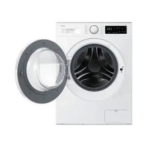 [삼성전자] 빌트인드럼세탁건조기 WD40F09N0Y 9KG+6KG