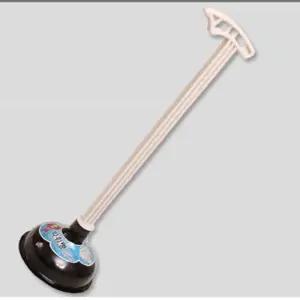 공감쇼핑 변기배수구뚫어뻥