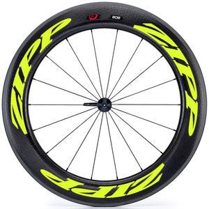 자전거 데칼 스티커 꾸미기 202 303 404 808 용 휠 세트 비닐 방수 도로 레이싱 사이클링 용품