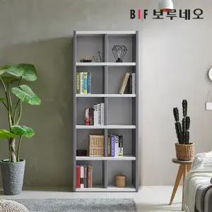 보루네오하우스 프라임 에디 800 5단 오픈책장 FO0207