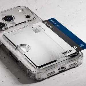 애플 아이폰 17 16 15 14 13 프로 맥스 에어 16E 플러스 미니/최고급/카드 수납/지갑/지갑형/투명/클리어/슬림/카메라/렌즈/맞춤 풀커버/커버/모서리 가드/쿠션/아머/정품/추천/명품/탱크/맞춤 설계/케이스