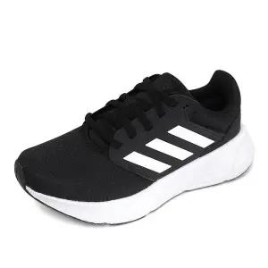 [아디다스] 갤럭시6 런닝화 운동화 신발 블랙 GW3848