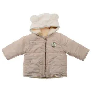 [대구백화점] [아가방]코타베어리버서블점퍼(01S725005)