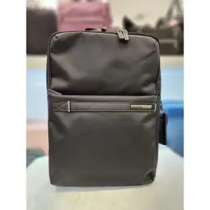 [아메리칸투어리스터] 세이브존01 NOBELTON 노블턴 백팩 노트북수납 스마트슬리브 (S30860848)