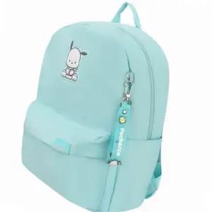 미니 백팩 캐릭터 어린이 가방 가방
