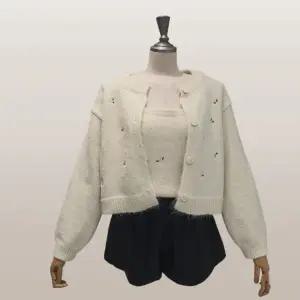 [롯데백화점]난닝구 오트고 세트 N951001(1125D2SP001)