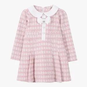 [대구백화점] [치크]단정 트위드 원피스(CKOM25W81)