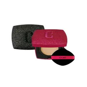 [클리오]쿠션 팩트 올뉴 마그넷 별빛 에디션 본품