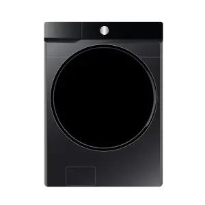 삼성전자 그랑데AI WF21DG6650BV (가인)