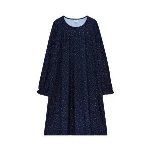 [TRY]여성 피치기모 원피스 J51_P406474792