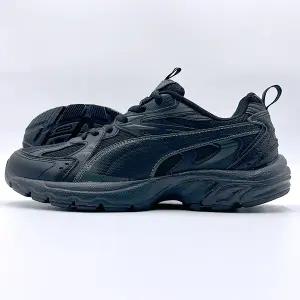 푸마 밀레니오 테크 런닝화 남성 운동화 트레이닝 올검 정품 392322-02