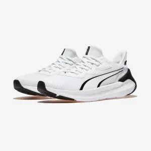 푸마 소프트라이드 시메트리 슬립테크 [PKI31254501/0117439]