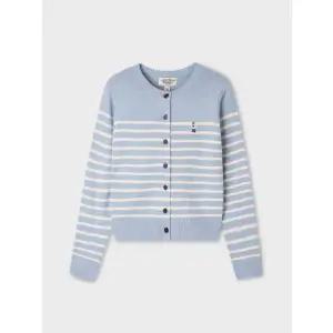 [후아유](센텀시티점)Steve R-neck Cardigan (WHCKF4912F)