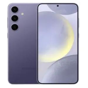 갤럭시 S24플러스 256GB 자급제 공기계